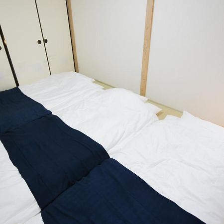 Atami Ajiro House貸切温泉宿 Exterior photo