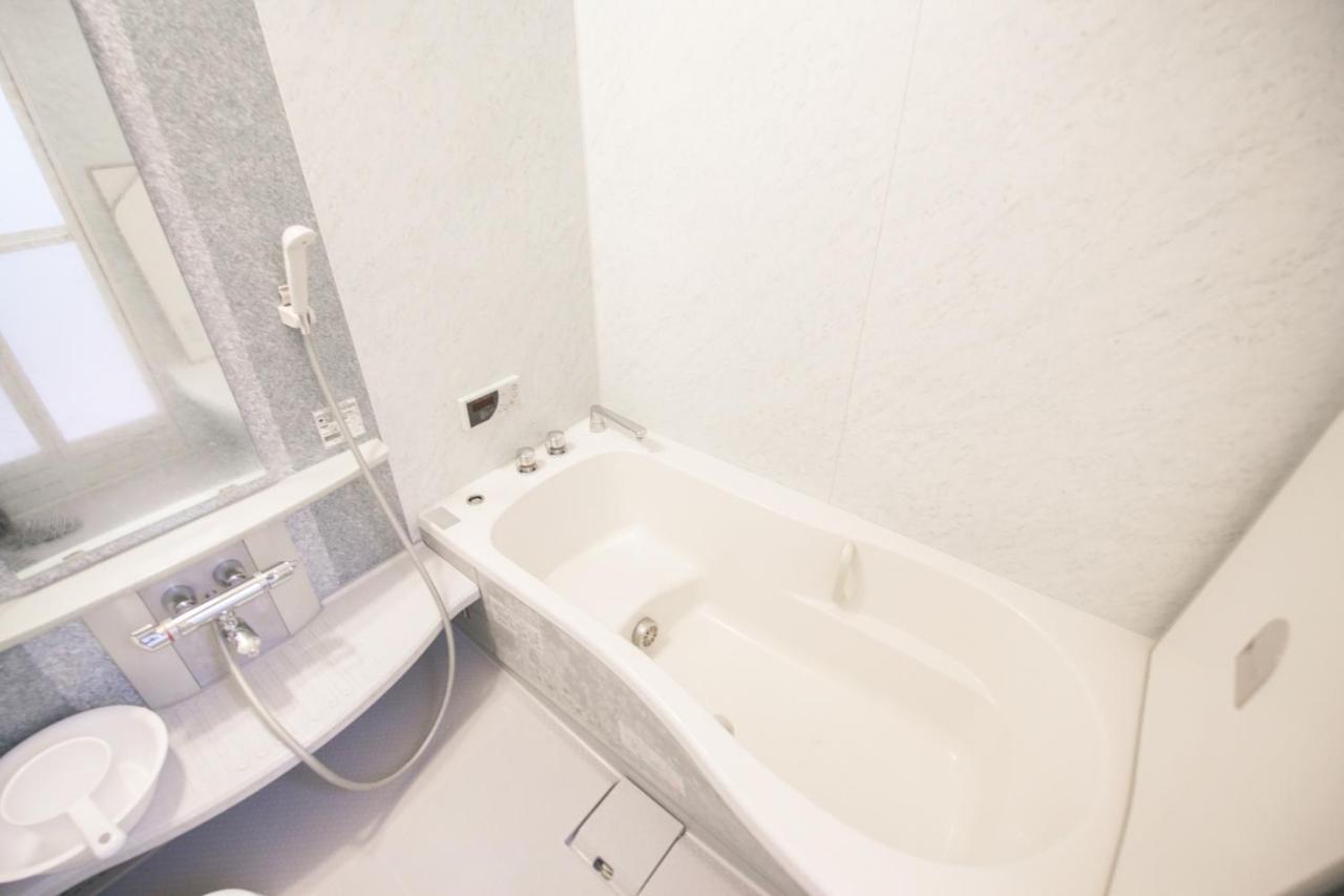 Atami Ajiro House貸切温泉宿 Exterior photo